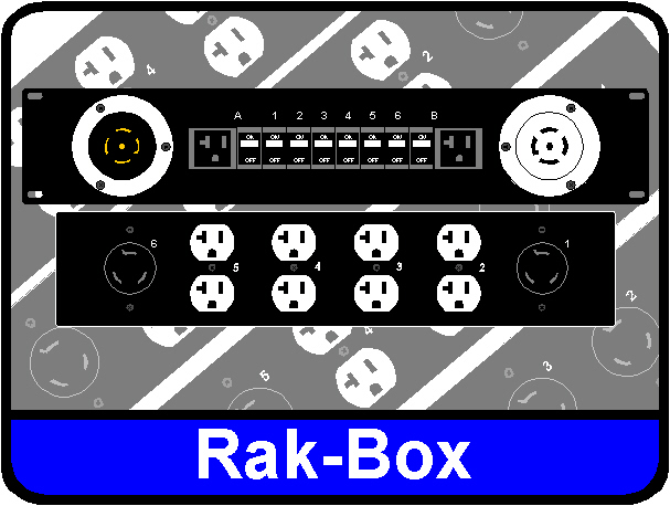Go to Rak-Box